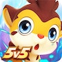 Sprite Legends (MOD Menu, Map, Sát Thương, Bất Tử)