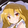 Touhou Dungeon Battle 東方ダンジョンバトル (MOD Menu, Tiền, Sát Thương)