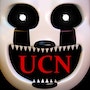 Ultimate Custom Night (MOD Unlocked)