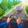 Vehicle Masters (Vô Hạn Tiền)