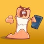 Worms W.M.D: Mobilize (MOD Bản Đầy Đủ)