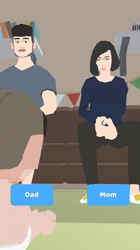 100 Years - Life Simulator MOD tiền