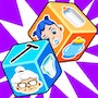 100 Years – Life Simulator (MOD Nhận Thưởng, Gỡ QC)