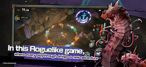 Abyss MOD sát thương