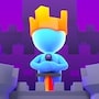 King or Fail (MOD Menu, Tài Nguyên)