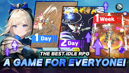 Angel Fantasia MOD money