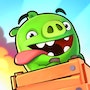 Bad Piggies 2 (MOD Unlocked)