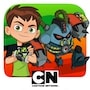 Ben 10 Heroes (MOD Vô Hạn Tiền)