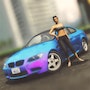 Car Driving Online (MOD Vô Hạn Tiền)