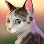 Cat Rescue Story (MOD Unlimited Money)