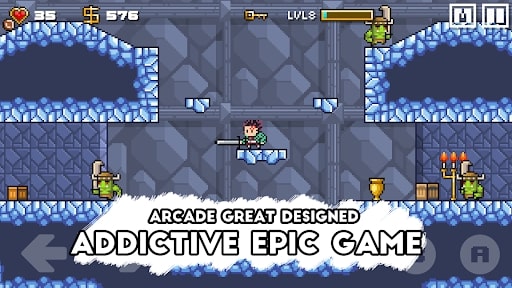 Demon Slayer: Episode 2 MOD sát thương