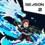 Demon Slayer: Episode 2 (MOD Menu, Sát Thương, Bất Tử)