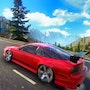 Drive.RS : Open World Racing (MOD Unlimited Money)