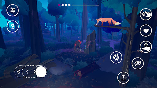 Endling Extinction is Forever MOD tiền