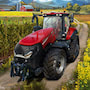 Farming Simulator 23 Mobile (MOD Shopping)