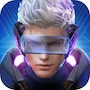 Gunfire strike (MOD Menu, 1 Hit, Đạn)
