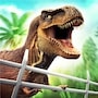 Jurassic Dinosaur: Park Game (MOD Unlimited Money)