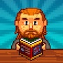 Knights of Pen & Paper 2: RPG (MOD Unlimited Money)