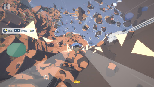 Laya's Horizon MOD mở khóa