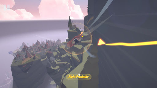 Laya's Horizon MOD tiền