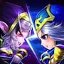 Legend of Heroes: Eternal Arena (MOD Menu, Damage, Immortal)