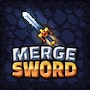 Merge Sword (MOD Diamond, Gold)
