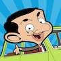 Mr. Bean – Special Delivery (MOD Unlimited Money)