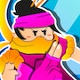 Ninja Escape (MOD Unlocked, Removed Ads)
