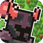 Pixel Tribe: Viking Kingdom (MOD Menu, Mua Sắm, Nâng Cấp)