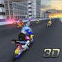 Real Drag Bike Racing (MOD Unlimited Money)