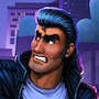 Retro City Rampage DX (MOD Unlocked)