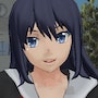 School Girls Simulator (MOD Menu, Tiền, Máu, Đói)