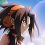SHAMAN KING (MOD Menu, Damage, Defense)