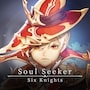 Soul Seeker: Six Knights (MOD Menu, Damage, Skills)