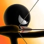 Stickman Archer online (MOD Menu, Get Equipment)