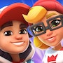 Subway Surfers Blast (MOD Vô Hạn Lượt)