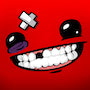 Super Meat Boy Forever (Full Version)