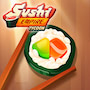 Sushi Empire Tycoon (MOD Unlimited Money)
