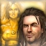 The Bard’s Tale (MOD Vô Hạn Tiền)
