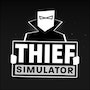 Thief Simulator (MOD Unlimited Money)