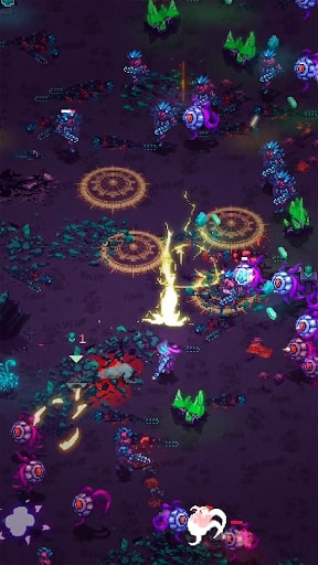 Ultra Blade Premium GAMEHAYVL