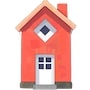 Townscaper (MOD Bản Đầy Đủ)
