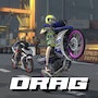 Asian Drag Champion (MOD Unlimited Money)