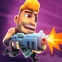 Autogun Heroes: Run and Gun (MOD Menu, Damage, Defense)