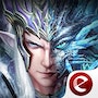 Awakening of Dragon (MOD Menu, Bot Ngáo)
