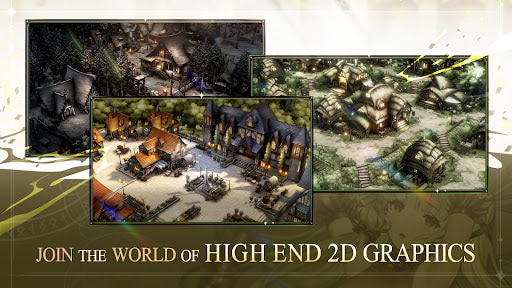 BrownDust2 MOD vô hạn sát thương