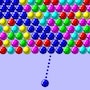 Bubble Shooter (MOD Unlimited Money)