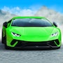 Car Real Simulator (MOD Unlimited Money, Unlocked)
