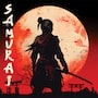 Daisho: Survival of a Samurai (MOD Menu, Immortality, Damage)