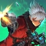 Devil Hunter Idle (MOD Attack Speed, Movement, Remove Ads)